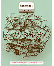 Another Planet Entertainment