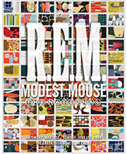 Another Planet Entertainment