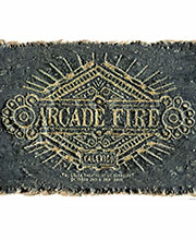 Another Planet Entertainment