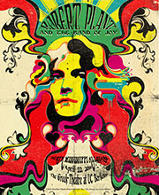 Another Planet Entertainment