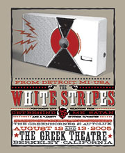 Another Planet Entertainment