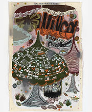 Another Planet Entertainment